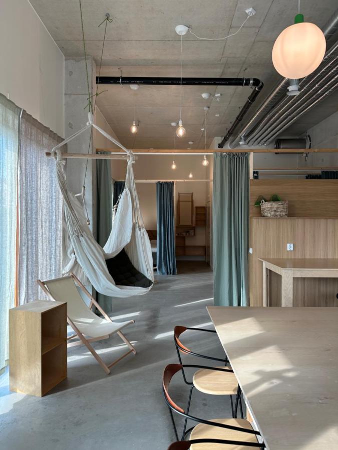 Ohmaria Hotell, Del Av Ohboy Hotell Höllviken Eksteriør bilde